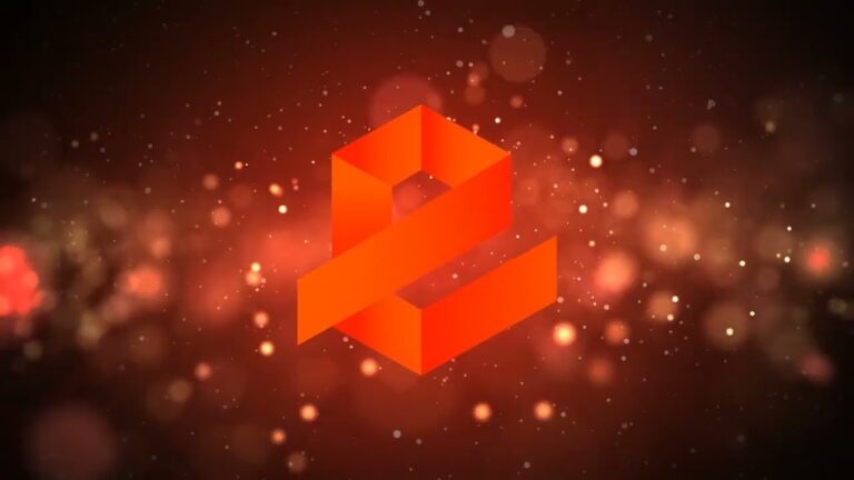 El acolchado perfecto para manillares de bicicleta