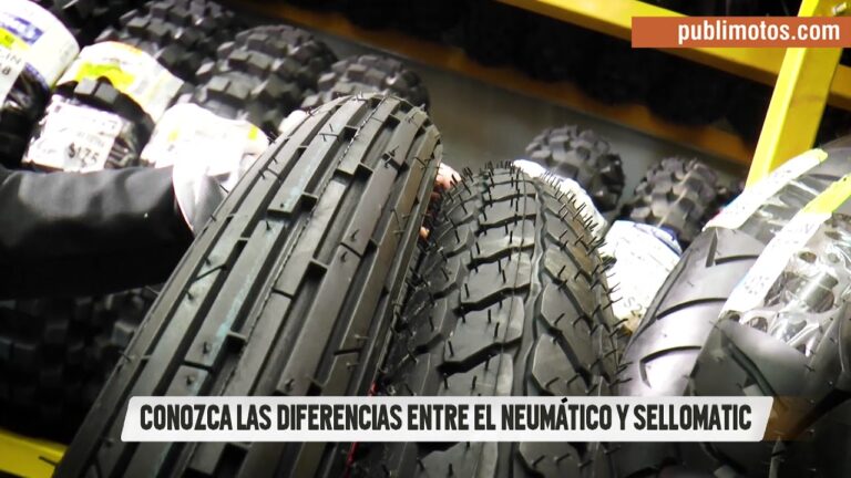 Optimización del Rendimiento de Ruedas y Neumáticos con Cámaras Internas de Calidad