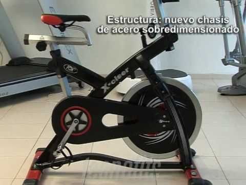 Maximizaci&oacute;n de la Resistencia en Pedaliers Press Fit