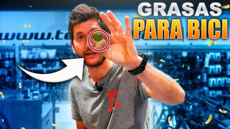 Ventajas de Usar Rodamientos Adecuados en Bicicletas