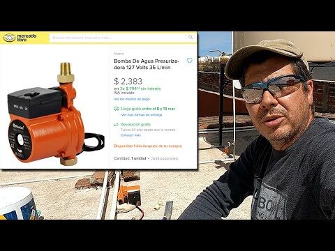 Protege tus válvulas del sol con tapones especializados