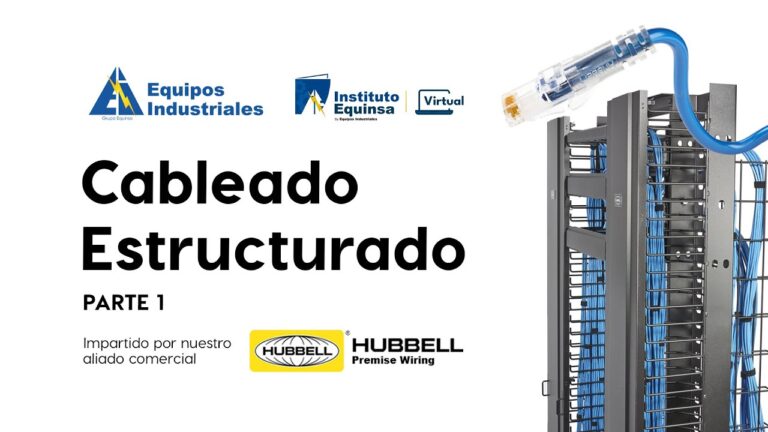 Optimizaci&oacute;n de Accesorios para el Paso Interno de Cable