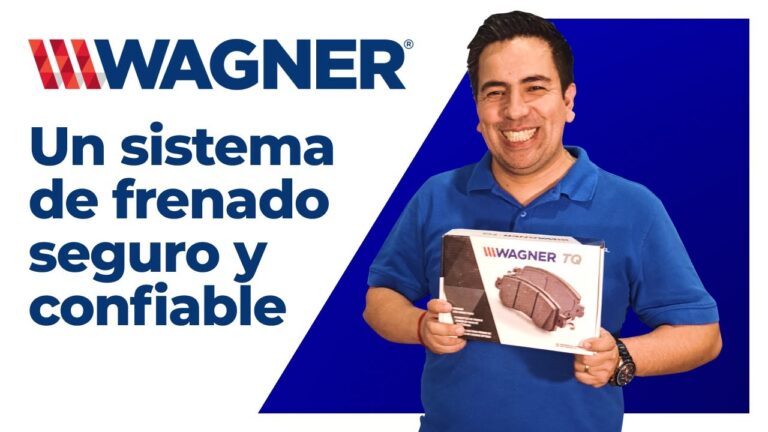 Discos de Freno: Fundamental para un Frenado Seguro