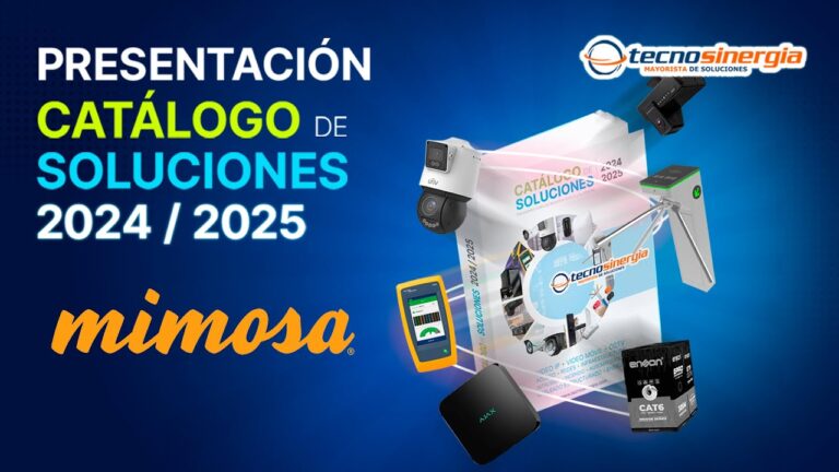 Selección de Tubos de Dirección de Marcas Líderes