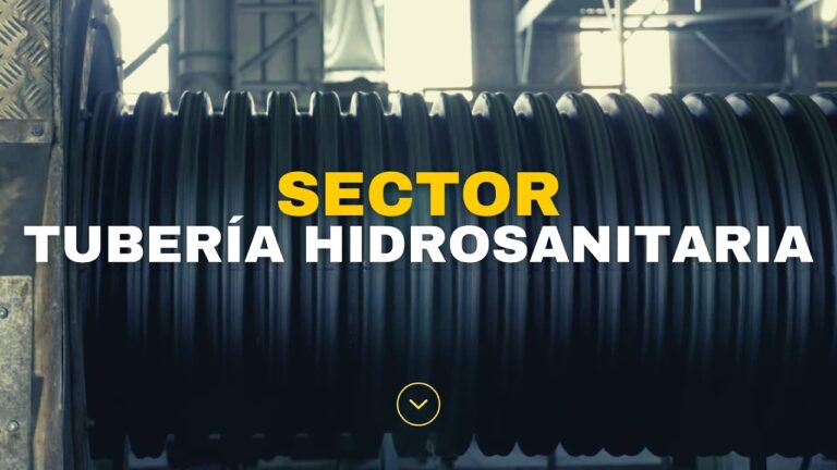 Innovaciones en Tecnología Avanzada para la Producción de Tubos de Dirección