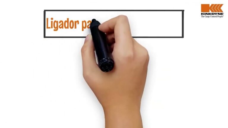 Guía Completa del Uso y Mantenimiento del Tensor de Cadena