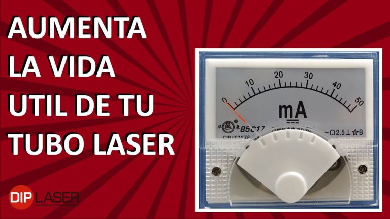 Mejoras en la Durabilidad de los Tubos de Direcci&oacute;n