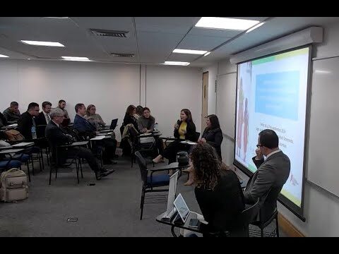 Soluciones Pr&aacute;cticas para Mecanismos de Cierre Efectivos