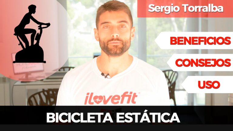Optimiza tu bicicleta con pedaliers press fit de alta resistencia