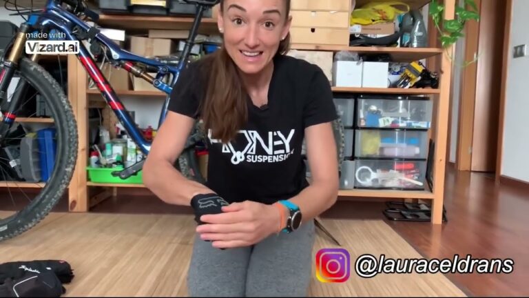 Protecci&oacute;n Efectiva para Bicicletas en Climas Extremos