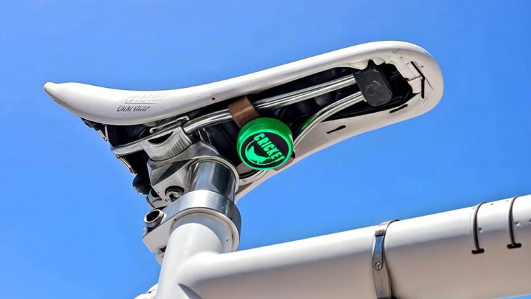 Innovaciones en Portabultos para Bicicletas: Eficiencia y Dise&ntilde;o Moderno