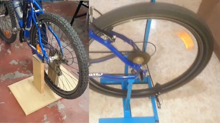 Accesorios Imprescindibles: Palancas de Cambio para Bicicletas