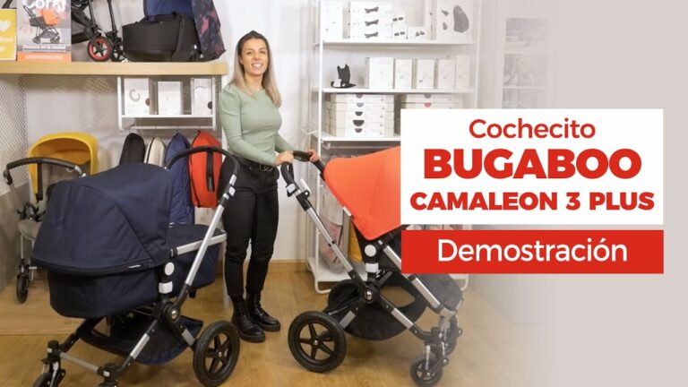 Versatilidad de los Adaptadores de Cambio: Todo lo que Necesitas Saber