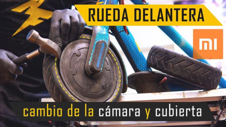 Cubiertas de Bicicleta: Personalizaci&oacute;n Creativa para un Estilo &Uacute;nico