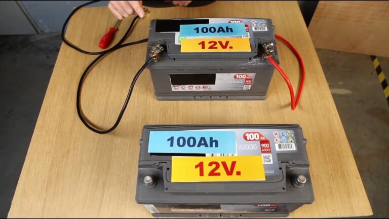 Beneficios de las Bater&iacute;as Recargables para Bicicletas El&eacute;ctricas