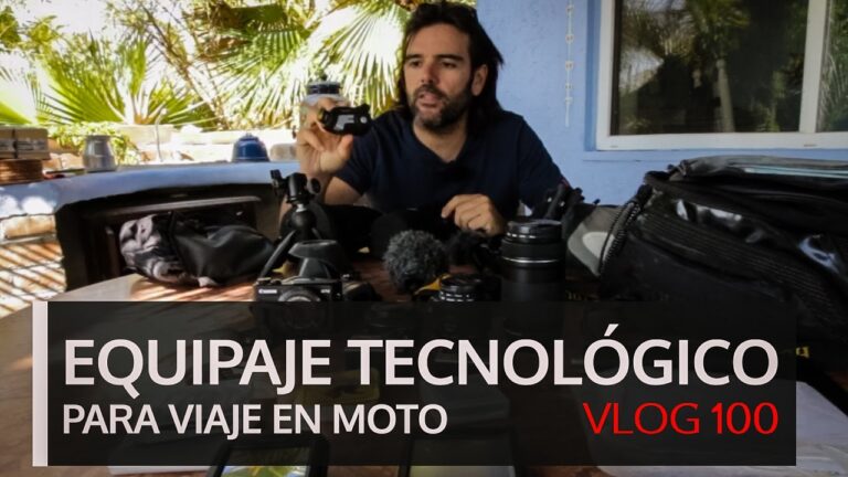 Soporte Tecnol&oacute;gico para M&oacute;viles en Bicicleta