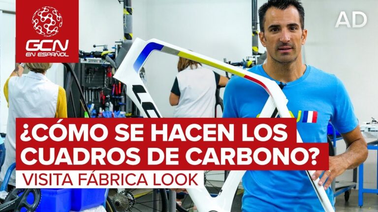 Las Mejores Marcas de Tubos de Direcci&oacute;n para Bicicletas