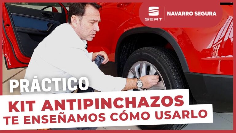 Pack de Repuesto de Tapones de V&aacute;lvula para Bicicletas: Todo lo que Necesitas Saber
