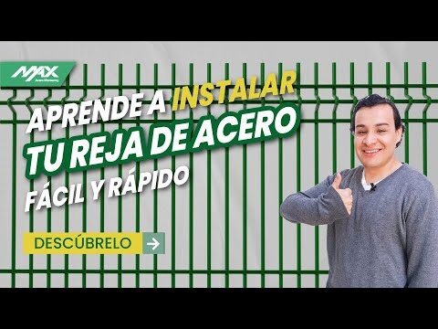 Materiales Duraderos para Soportes de Cadena