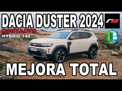 Ventajas de las C&aacute;maras de Aire con Antipinchazos Integrado