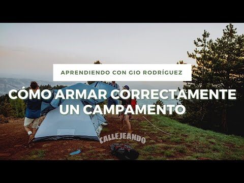 La importancia de los guardabarros en condiciones de lluvia