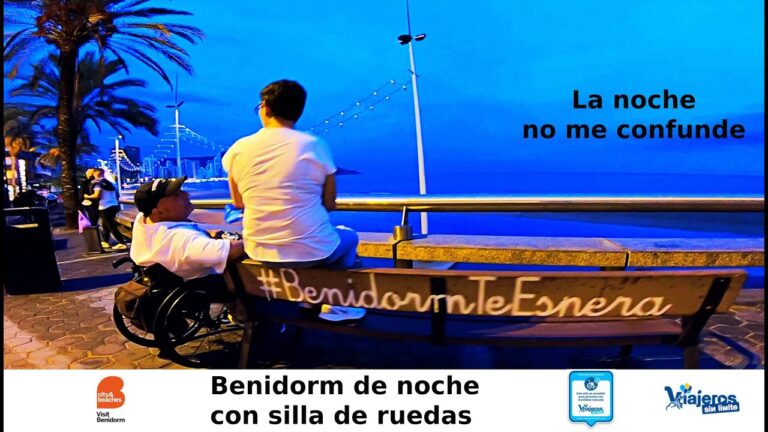 Opciones Efectivas de Luces para Bicicletas Nocturnas