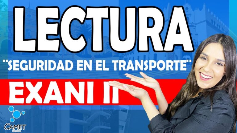 Beneficios de los Grupos Completos para Bicicletas en Seguridad