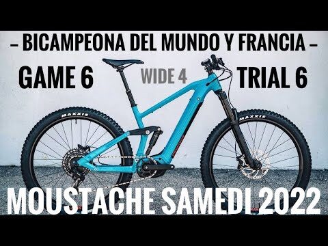 Piezas &Uacute;nicas para Mejorar el Rendimiento de tu Bicicleta El&eacute;ctrica