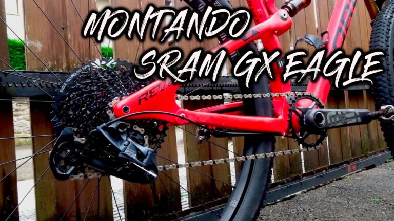 Mejorando la Protecci&oacute;n en Grupo con Bicicletas Completas