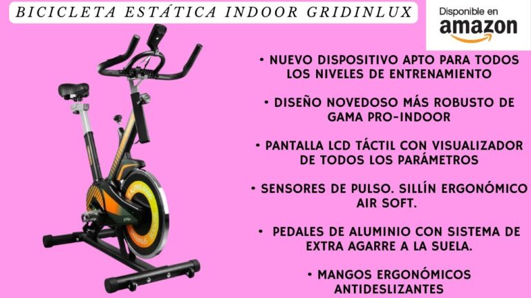 Manillares Ergonómicos para Mejorar tu Bienestar en la Bicicleta