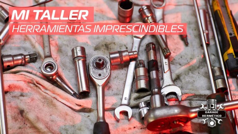 Beneficios de las Herramientas de Calidad para Bicicletas