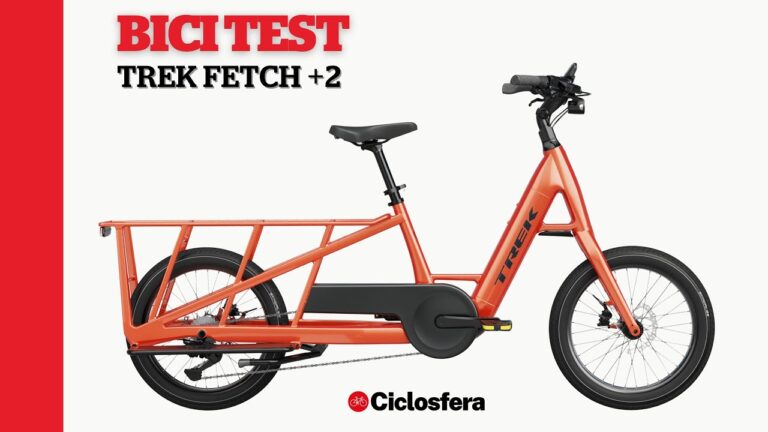 Capacidad de Carga en Asientos Infantiles para Bicicletas: Lo que Debes Saber