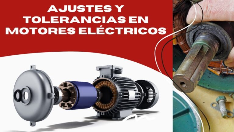 La Crucial Importancia de la Instalaci&oacute;n Correcta de Rotores