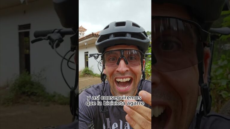 Cubiertas Resistentes para Cualquier Terreno