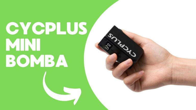 Dispositivos de Carga USB Esenciales para Ciclistas
