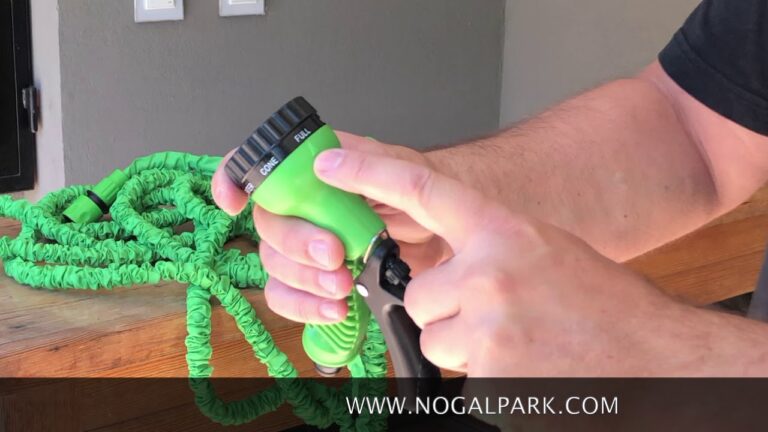 Facilidad de Uso en Conectores y Adaptadores para Bicicletas