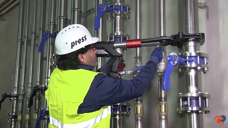 Tubos de Direcci&oacute;n de Calidad para Mayor Durabilidad