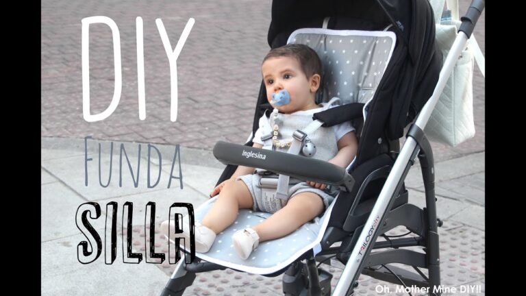 Bicicletas Familiares: Asientos Infantiles y Manillar Ajustable