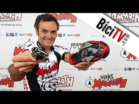 Pedales Autom&aacute;ticos: Funcionamiento y Beneficios