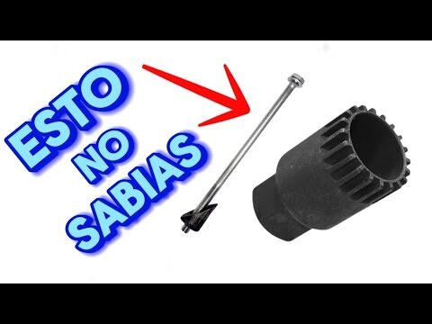 Ejes de Pedalier Duraderos: Calidad y Rendimiento para Bicicletas