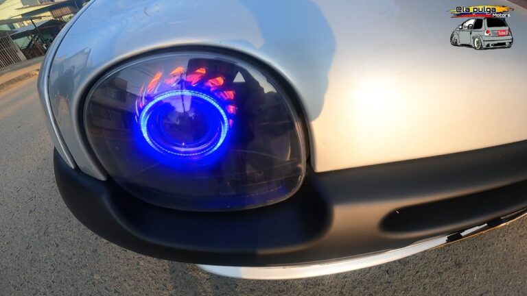 Accesorios Innovadores para Optimizar el Frenado