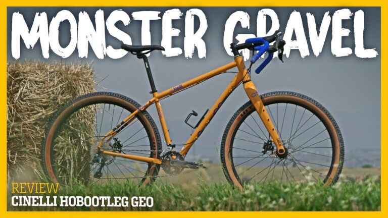 Componentes Robustas para Bicicletas: Mejora tu Rendimiento y Durabilidad