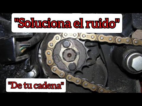 Torniller&iacute;a de Alta Calidad para Portacadenas: La Elecci&oacute;n Perfecta