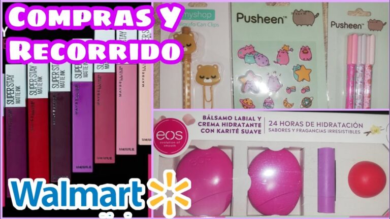 Ofertas Irresistibles en Bielas de Bicicleta