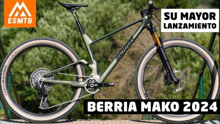 Innovaci&oacute;n en Cambios Internos de Bicicletas