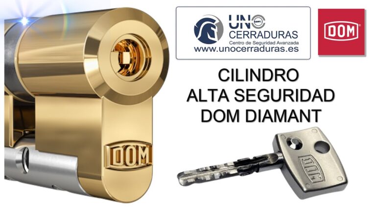 Rotores de Alta Calidad: Protecci&oacute;n Efectiva contra la Corrosi&oacute;n