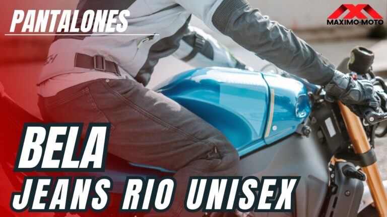 Protecci&oacute;n en la Carretera: Garantiza Tu Seguridad