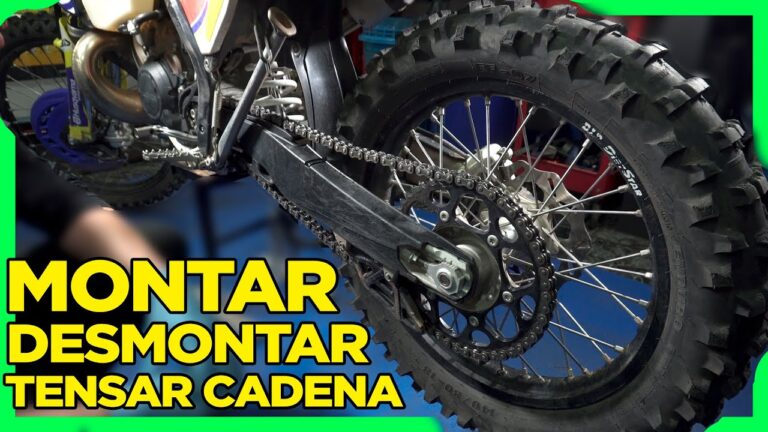 Innovaciones en Pastillas de Freno para Bicicletas Infantiles