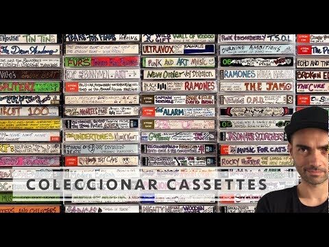 Ventajas de Invertir en Cassettes de Calidad