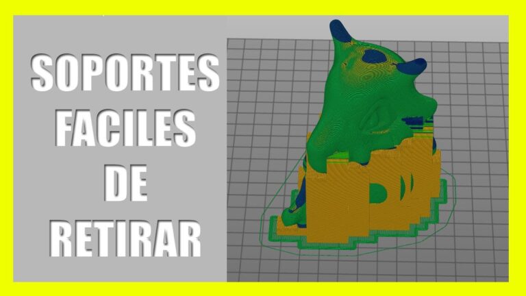 Optimiza la Sujeción de la Cadena con Soportes de Alta Calidad